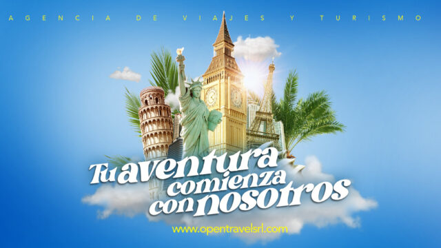 486617140_1102989085176450_8530018840403597750_n