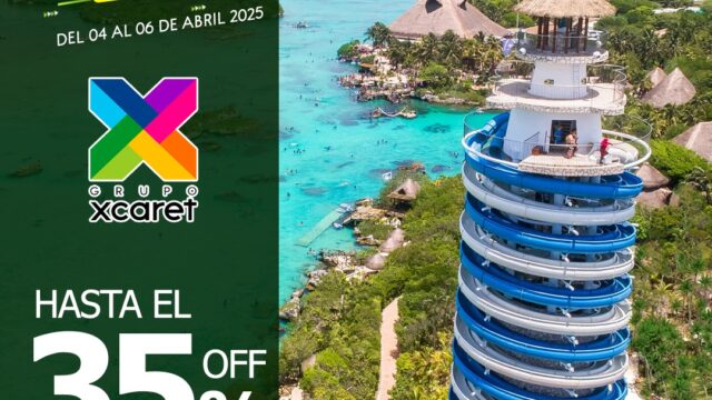 486635147_122131423070405975_5972302446538070887_n