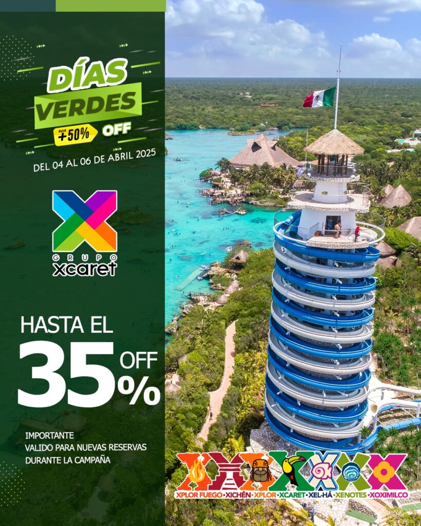 486635147_122131423070405975_5972302446538070887_n