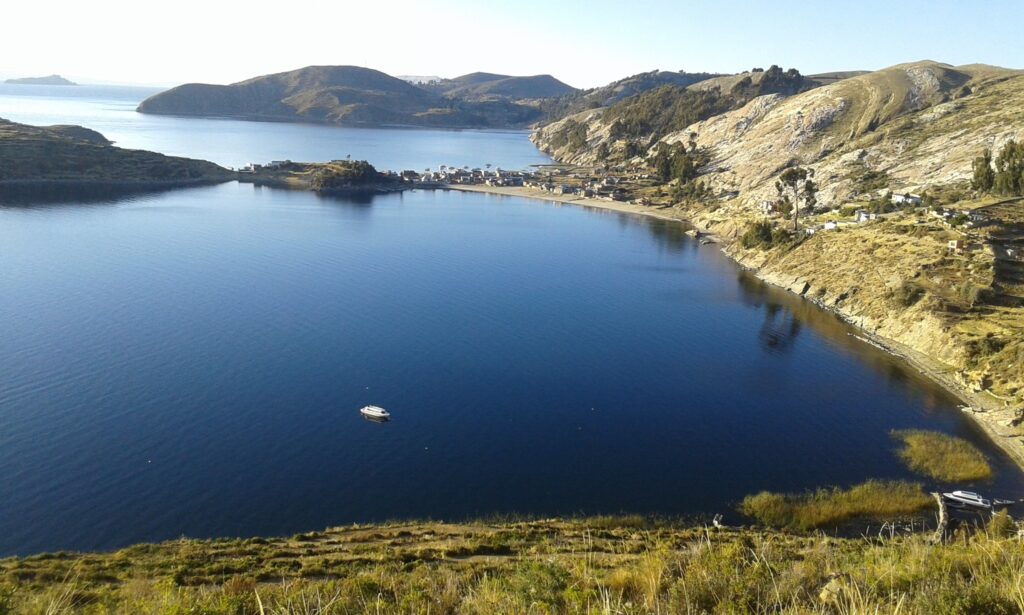 486684307_1241921767942911_6996475821496344342_n