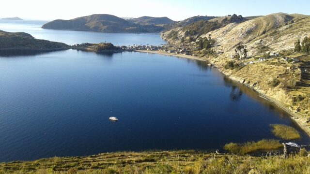 486684307_1241921767942911_6996475821496344342_n