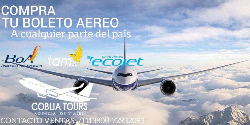 486698431_1407804506849790_3055023103313042923_n