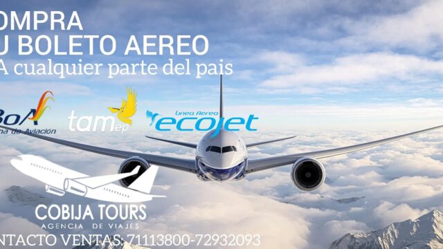 486698431_1407804506849790_3055023103313042923_n