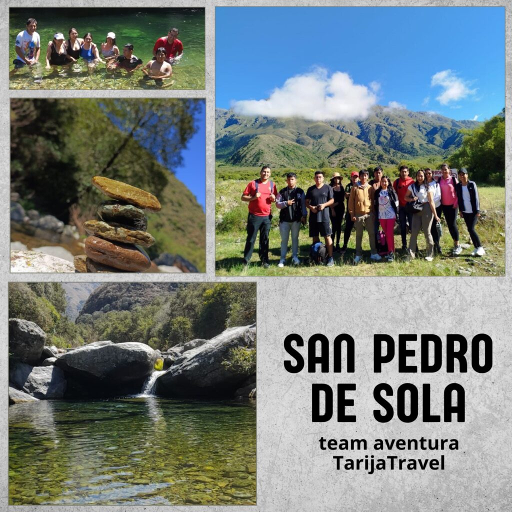 486699479_122195117366128453_8208813003693684948_n