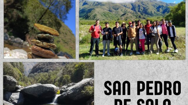 486699479_122195117366128453_8208813003693684948_n