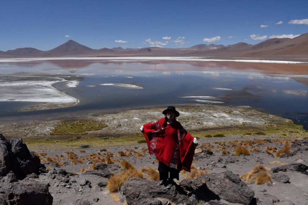 486704049_970094628522896_3348594580226892327_n