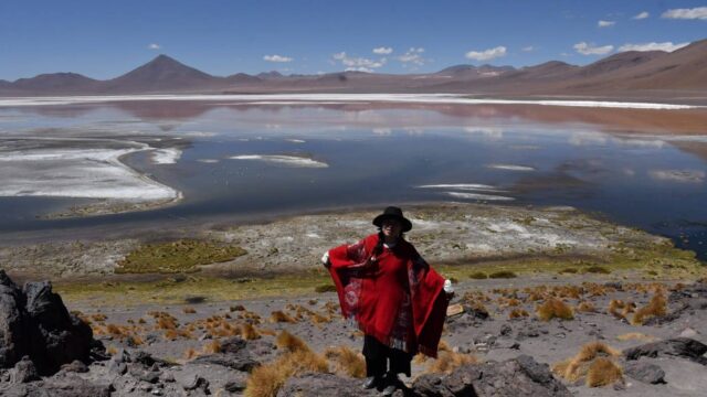 486704049_970094628522896_3348594580226892327_n