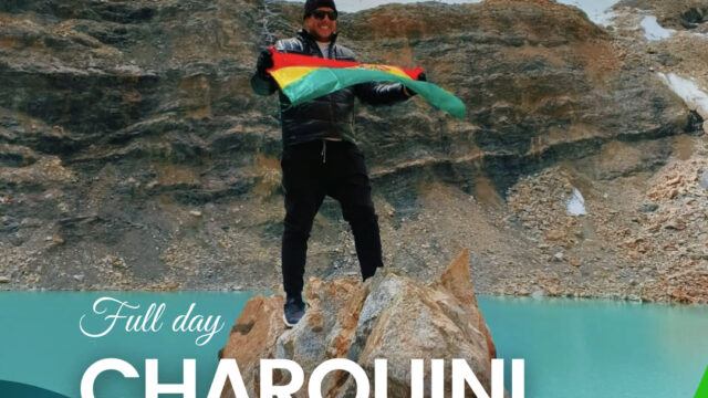 486708657_1086316546846553_3465206633804895959_n