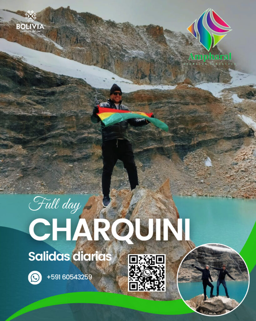 486708657_1086316546846553_3465206633804895959_n