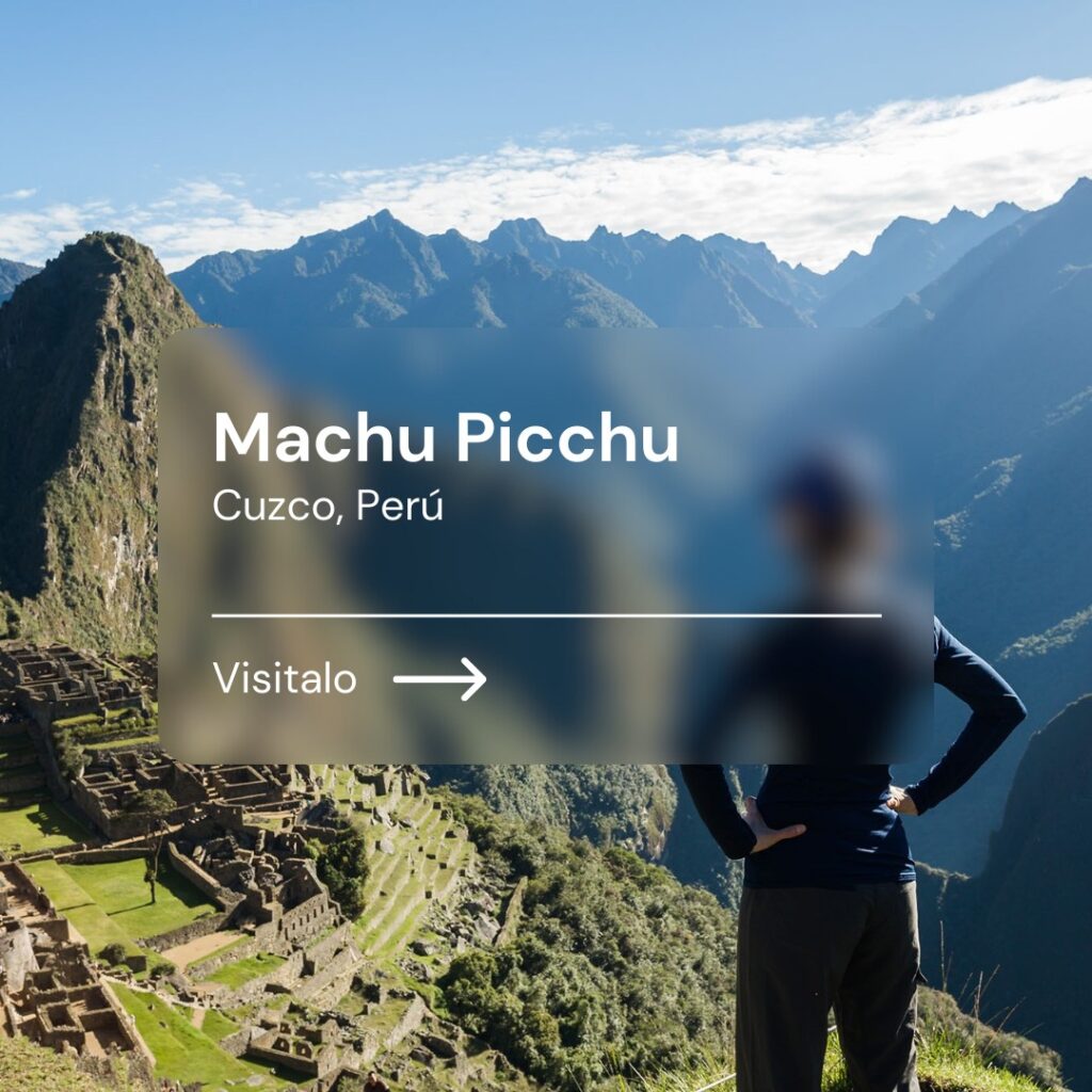 486770196_1102563645238779_329034532962567619_n