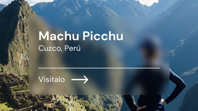 486770196_1102563645238779_329034532962567619_n