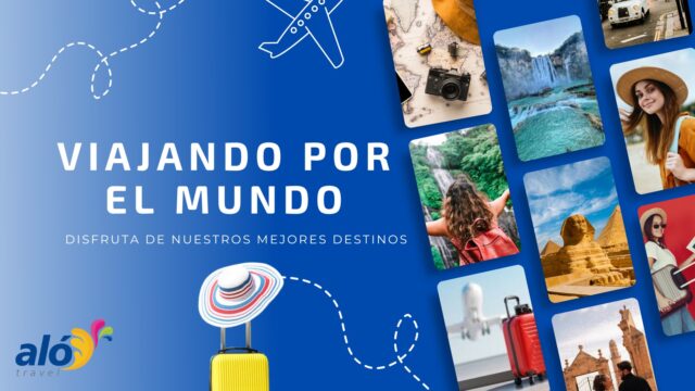 486795160_4280011242278981_872644911260599099_n