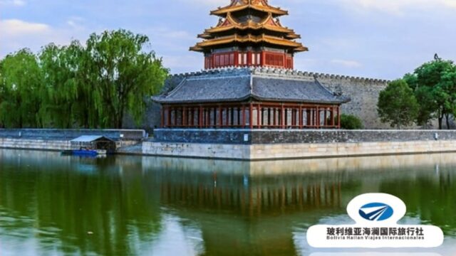 486810111_701258965760125_3599404255272337609_n