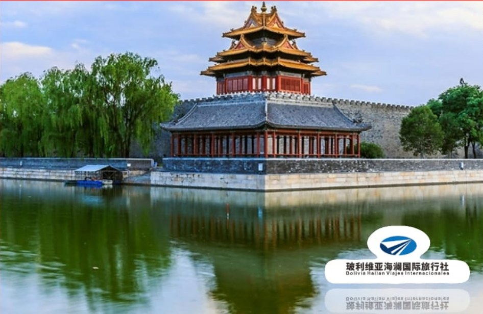 486810111_701258965760125_3599404255272337609_n