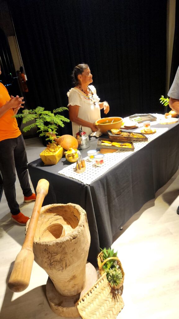 486829046_1104098248413894_3353162855729538235_n