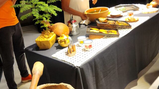 486829046_1104098248413894_3353162855729538235_n