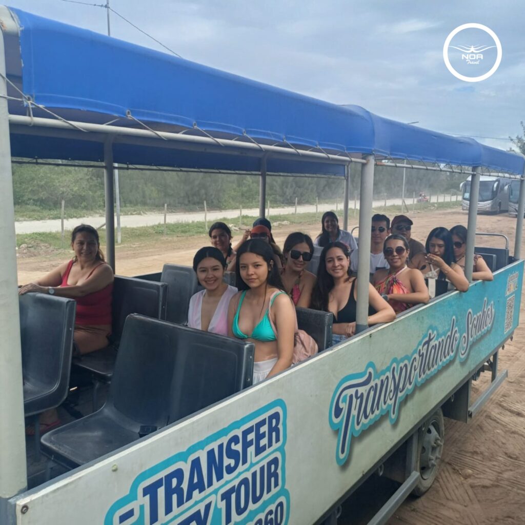 487052388_1102566318571845_4452610483563635142_n