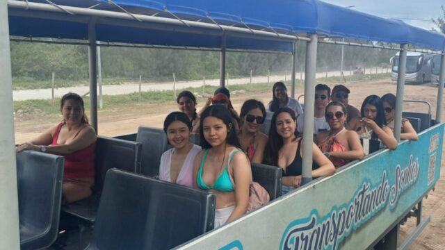 487052388_1102566318571845_4452610483563635142_n