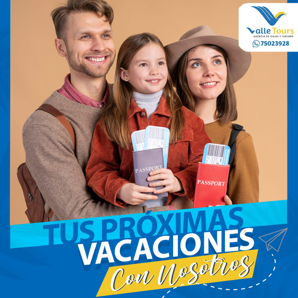 487056968_9607649502634285_8403708474997967740_n