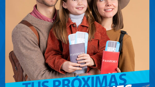 487056968_9607649502634285_8403708474997967740_n