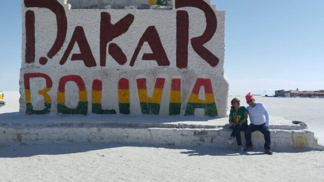 487079145_971397045059321_8268961870759800188_n