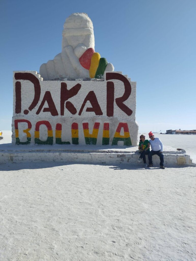 487079145_971397045059321_8268961870759800188_n