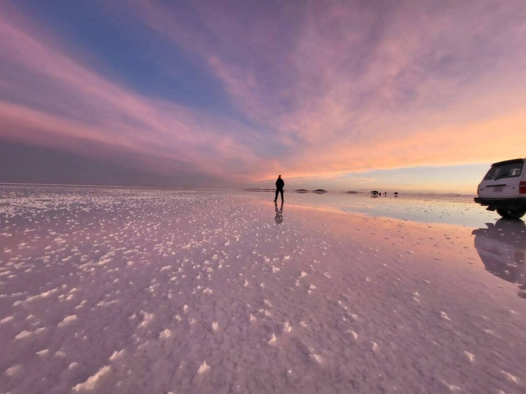 487093922_1053610006791529_4700482786150736238_n