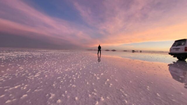 487093922_1053610006791529_4700482786150736238_n