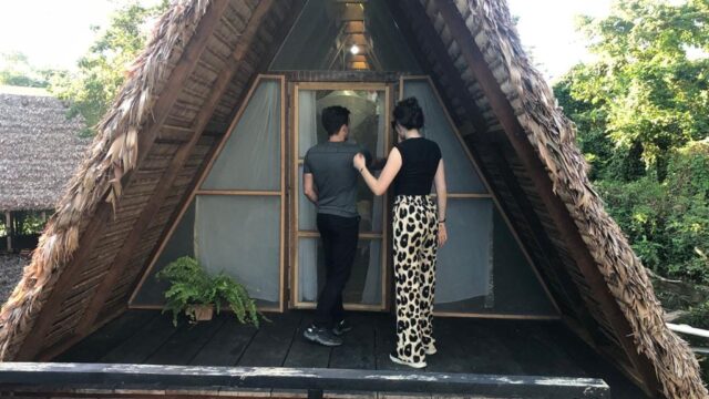 487104654_1194651932665660_2721051386001812410_n