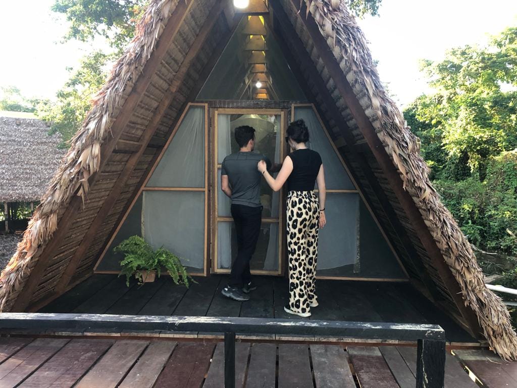 487104654_1194651932665660_2721051386001812410_n