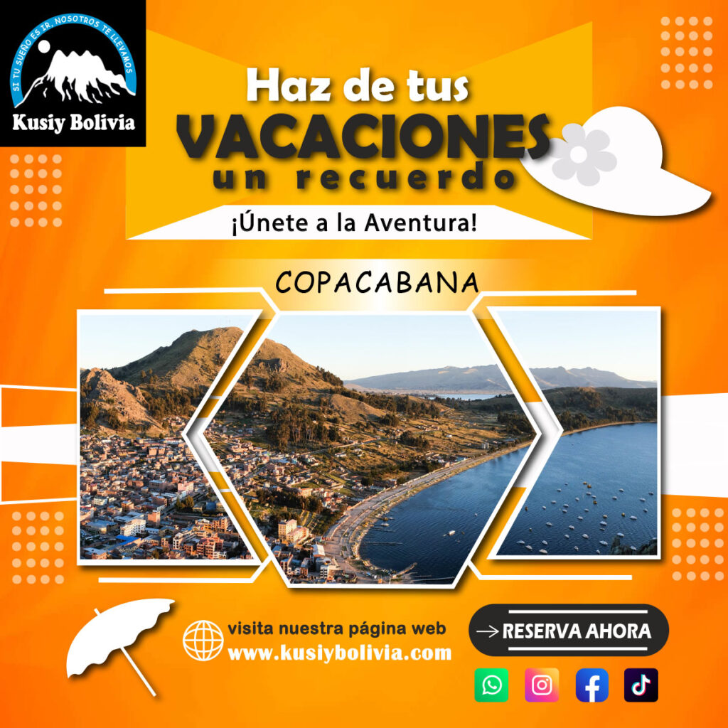 487106113_1074143618089044_7683077458509796505_n