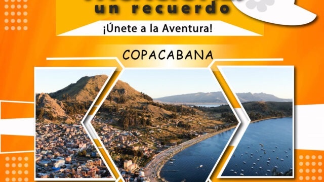 487106113_1074143618089044_7683077458509796505_n