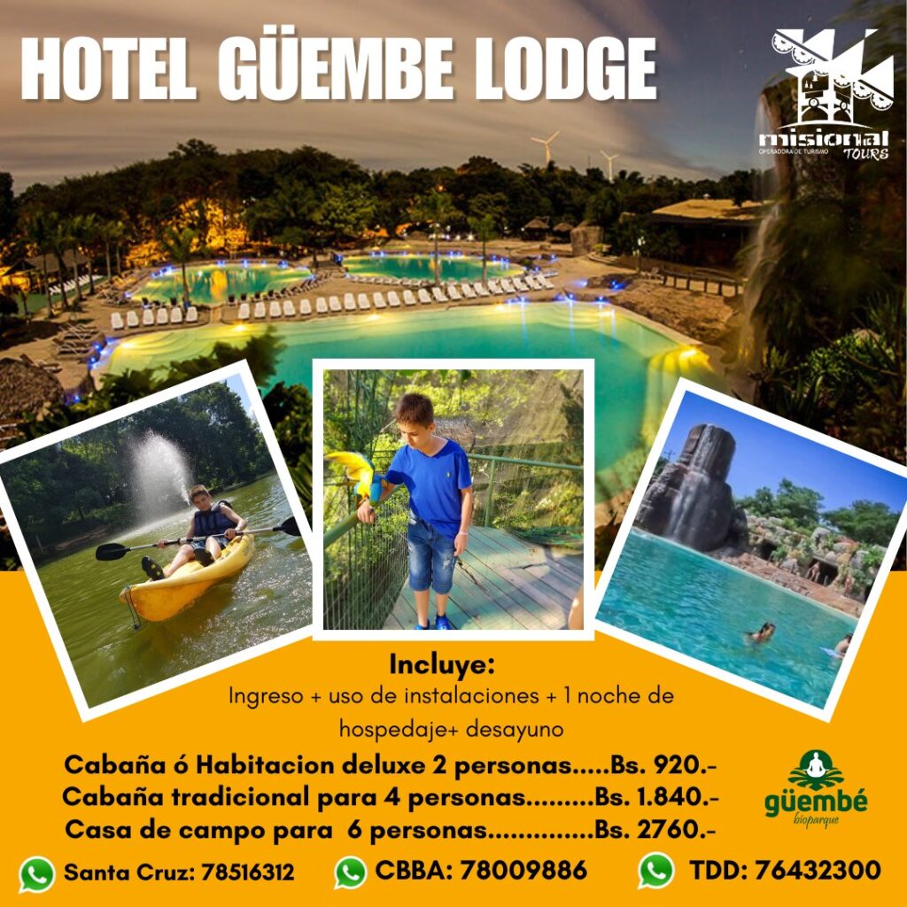 487107258_1104718115018574_3028637783319341649_n