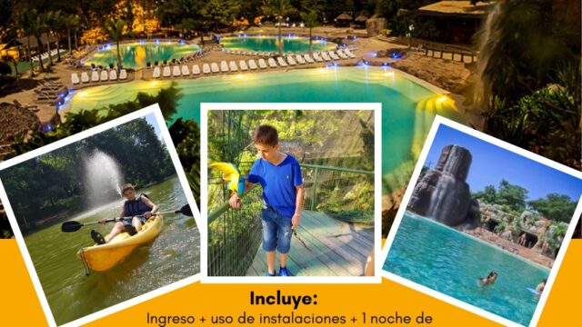 487107258_1104718115018574_3028637783319341649_n