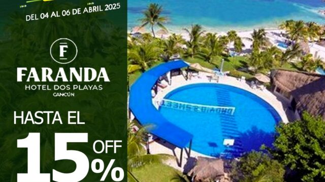 487144597_122131423124405975_1580608202748707463_n