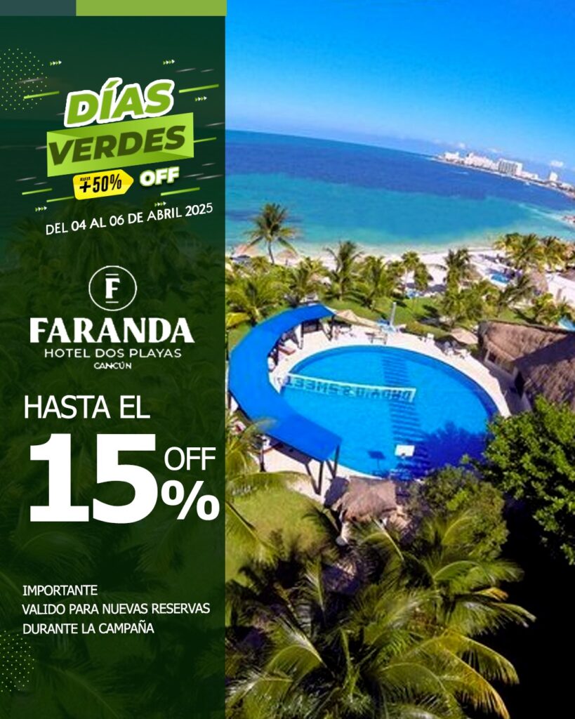 487144597_122131423124405975_1580608202748707463_n