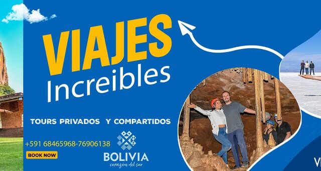 487178468_1065423242285661_8414527611432818101_n