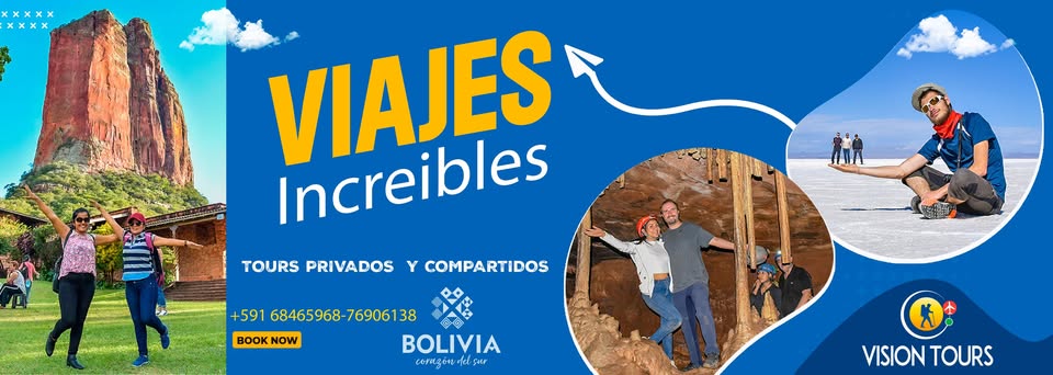 487178468_1065423242285661_8414527611432818101_n