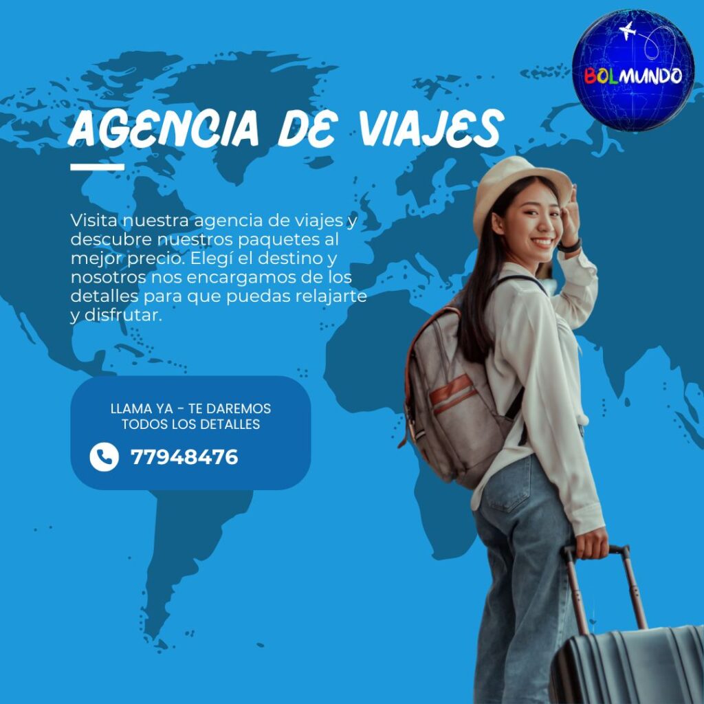 487199474_1097579839053035_2445403390227005452_n