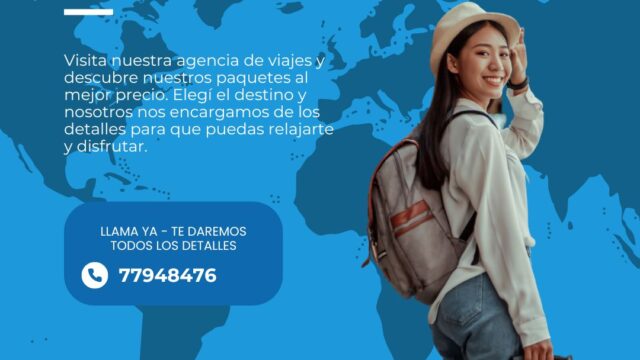 487199474_1097579839053035_2445403390227005452_n