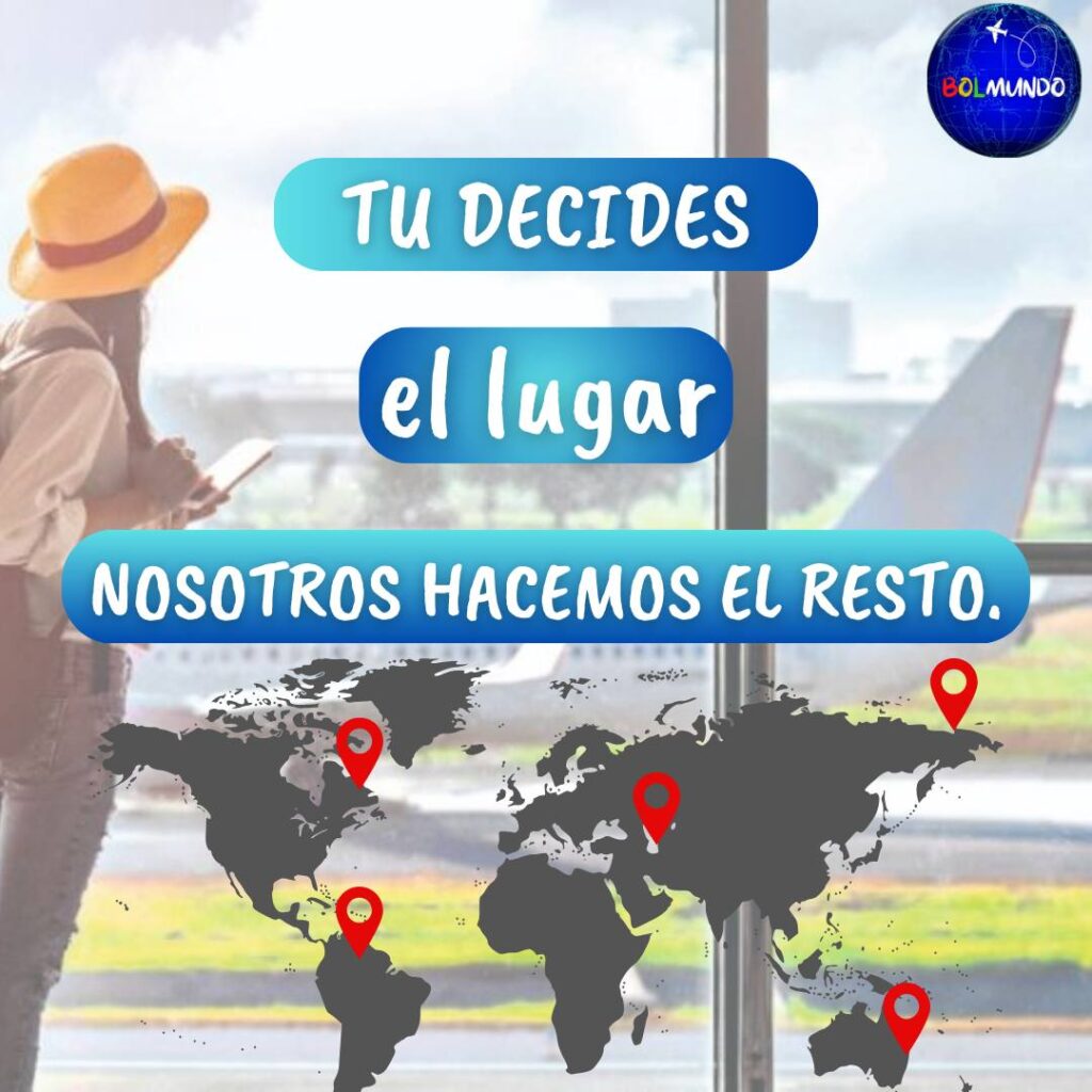 487207434_1097454295732256_4663052683027757127_n