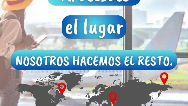 487207434_1097454295732256_4663052683027757127_n