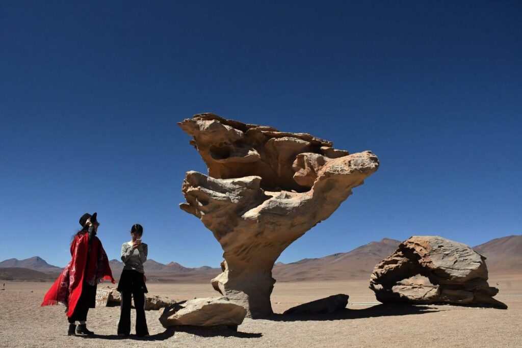 487231951_971396985059327_9170908876996069233_n