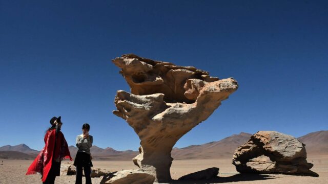 487231951_971396985059327_9170908876996069233_n