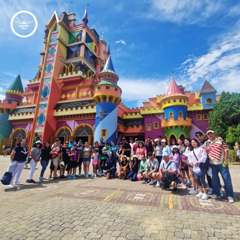 487279417_1102686395226504_9139421385605249166_n