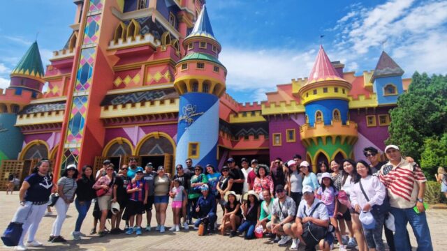 487279417_1102686395226504_9139421385605249166_n