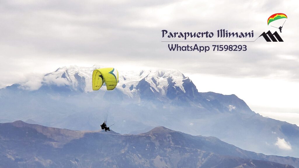 487299876_980968077530177_1463391358580450864_n