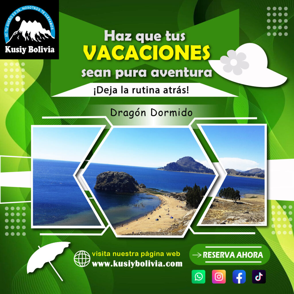 487309660_1073869831449756_6129330976764363202_n