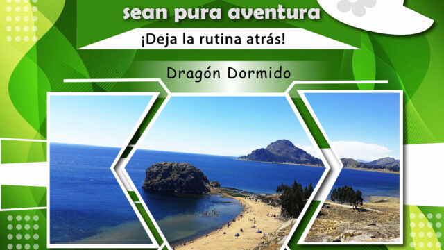 487309660_1073869831449756_6129330976764363202_n