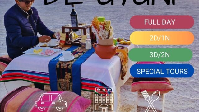 487312162_1216850723776180_4068243201261143655_n